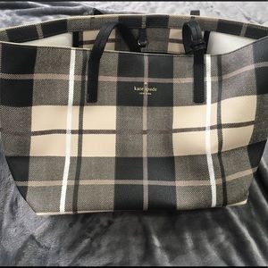 Kate Spade Handbag